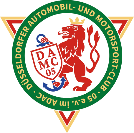 DAMC 05