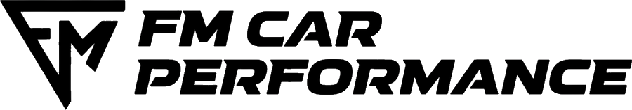 FM Car Performance