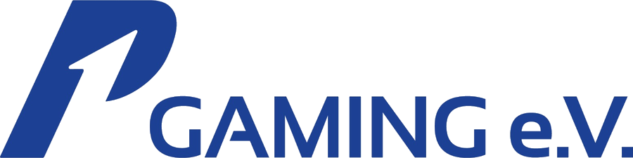 P1 Gaming e.V.