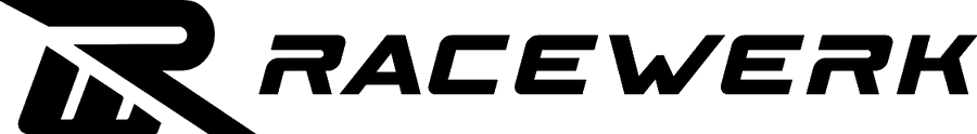 Racewerk