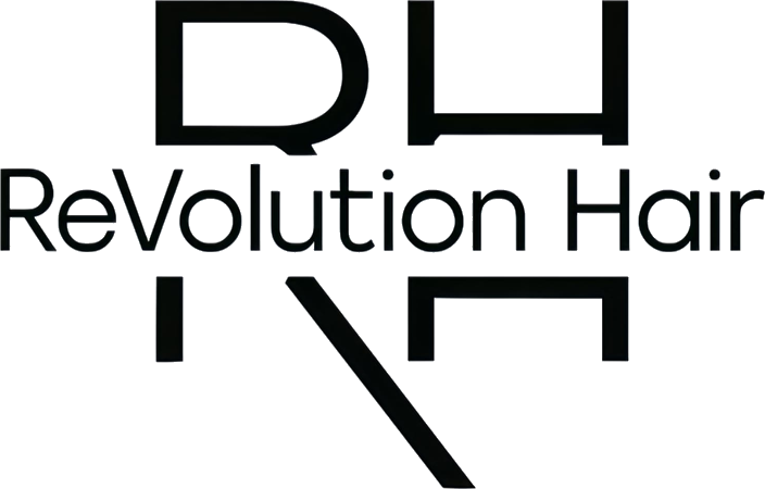 ReVolution Hair